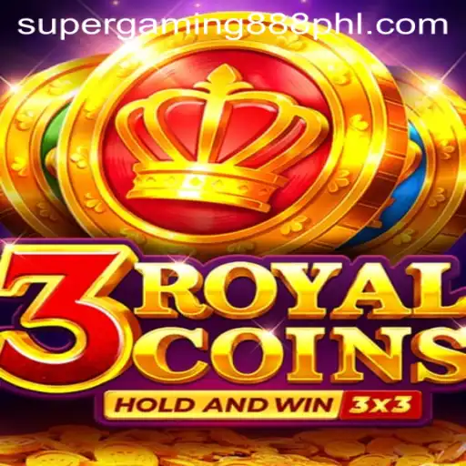 An In-Depth Exploration of 3royalcoins and its Role in Today's Gaming Landscape