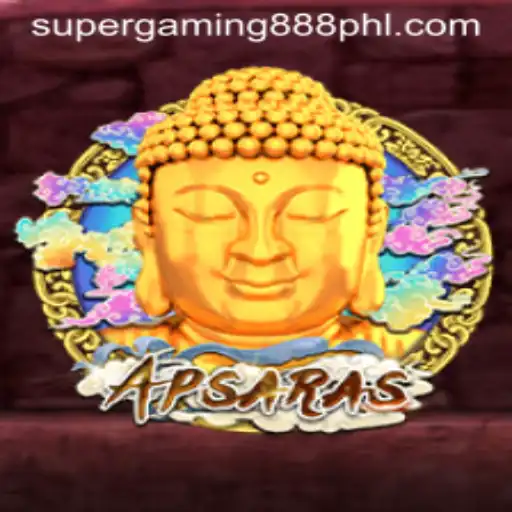Exploring Apsaras: The Enchanting Digital Experience by Supergaming888