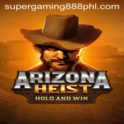 The Thrilling World of ArizonaHeist and the Secrets of SuperGaming888