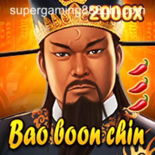 Exploring the Fascinating World of BaoBoonChin with SuperGaming888