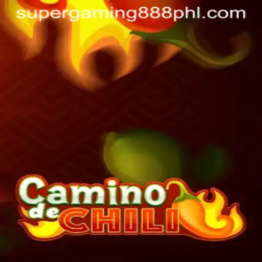 CaminodeChili: Unveiling the Spicy Adventure of Strategy and Fun