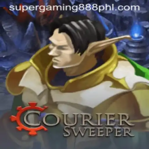 Exploring the World of CourierSweeper: A New Frontier in Online Gaming