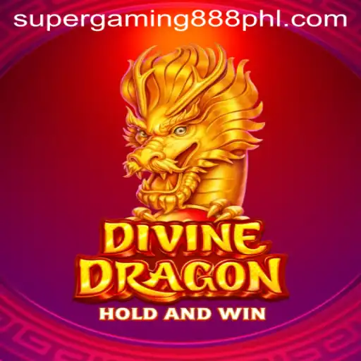 Unveiling the Mystical Realm of DivineDragon: An In-Depth Exploration