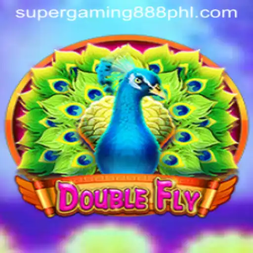 DoubleFly: A New Era of Gaming with Supergaming888