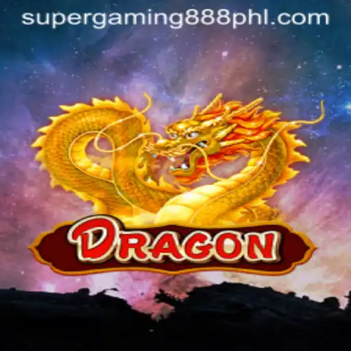 Dragon: Dive into the World of Mystical Adventures