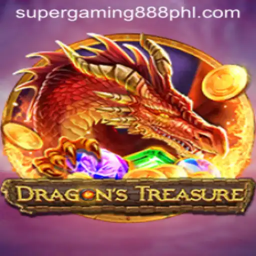 DragonsTreasure: Unveiling the Fantasy Realm in Modern Gaming