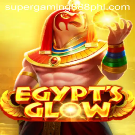 Unveiling the Mysteries of EgyptsGlow: An Immersive Journey into Ancient Realms