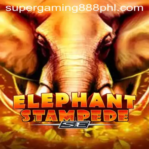 Exploring the Thrills of ElephantStampedeSE: An In-Depth Guide