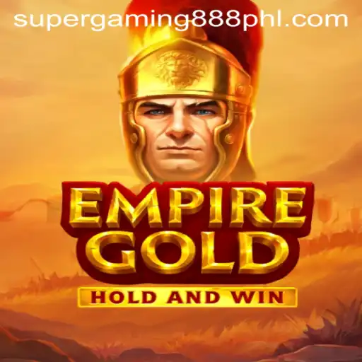 EmpireGold: Immersive Strategy Gaming