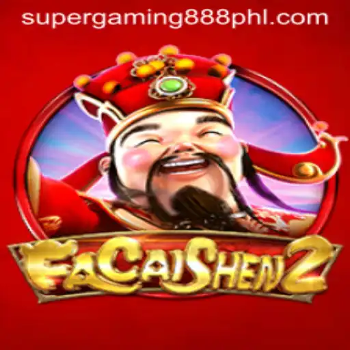 Experience the Excitement of FaCaiShen2 with Supergaming888