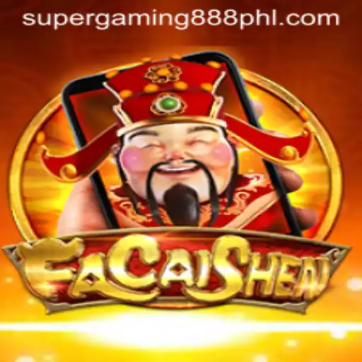 Unveiling the Exciting World of FaCaiShenM: A New Adventure by SuperGaming888