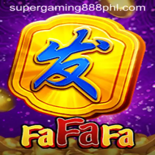 Exploring the World of FaFaFa and supergaming888