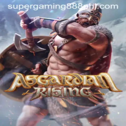 Exploring the Epic Realm of AsgardianRising: A Deep Dive into Gameplay and Rules