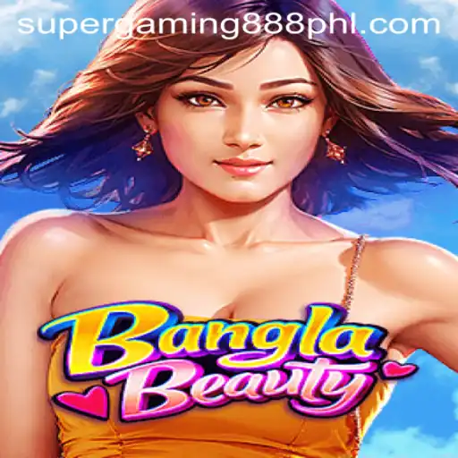 Exploring BanglaBeauty: A Unique Adventure by supergaming888