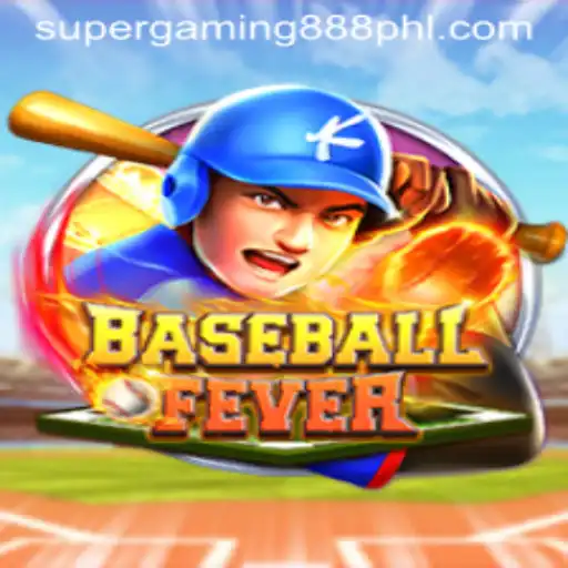 BaseballFever: A New Playground for Gamers