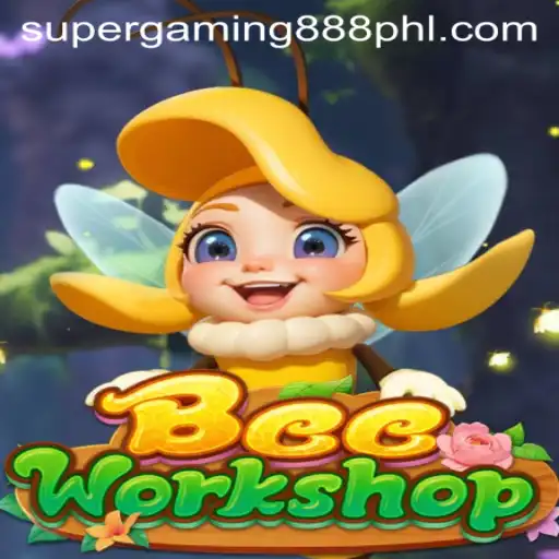 Exploring the Adventurous World of BeeWorkshop: A New Gaming Sensation