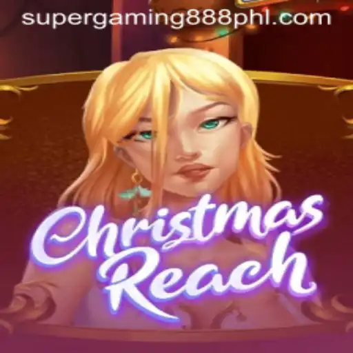 Explore the Enchanting World of ChristmasReach - A Dive into Festive Adventure