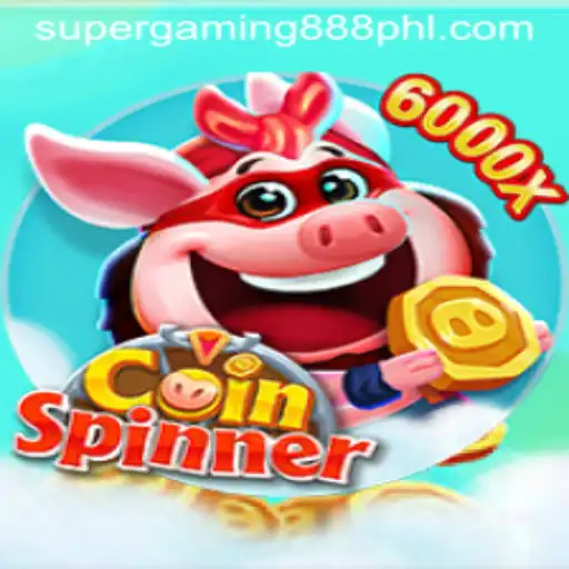 Exciting World of CoinSpinner and the Rise of Supergaming888