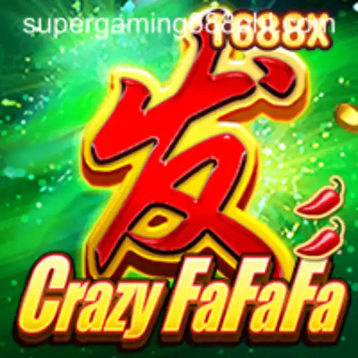 Unlocking the Fun: Exploring CrazyFaFaFa