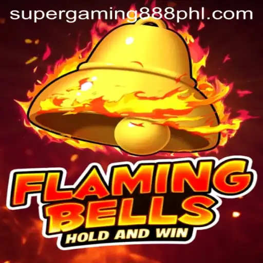Exploring FlamingBells: The Thrilling New Online Game by SuperGaming888