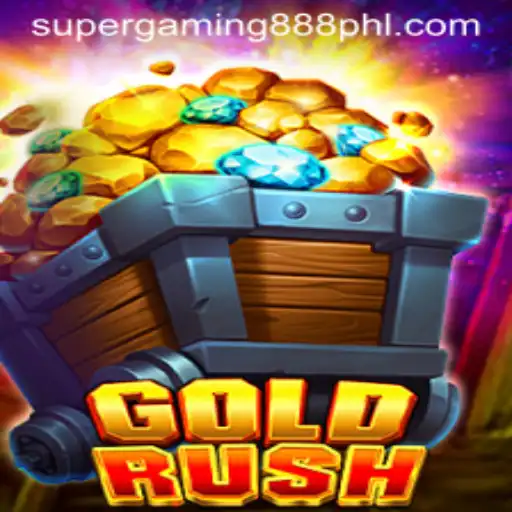Unveiling the Thrill of GoldRush
