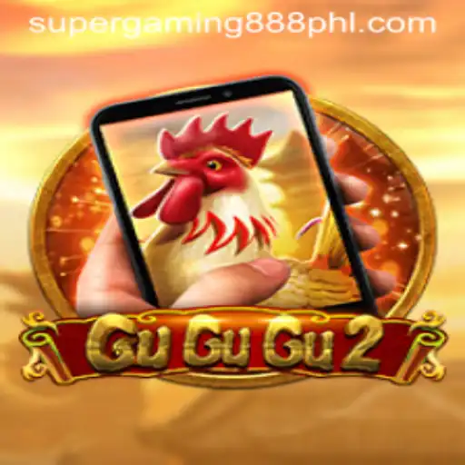 Discover the Exciting World of GuGuGu2M: The Ultimate Gaming Experience