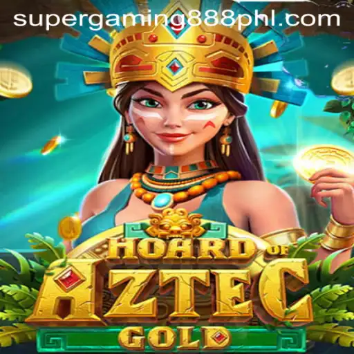 Discover the Thrilling World of HoardofAztecgold: A Game by Supergaming888