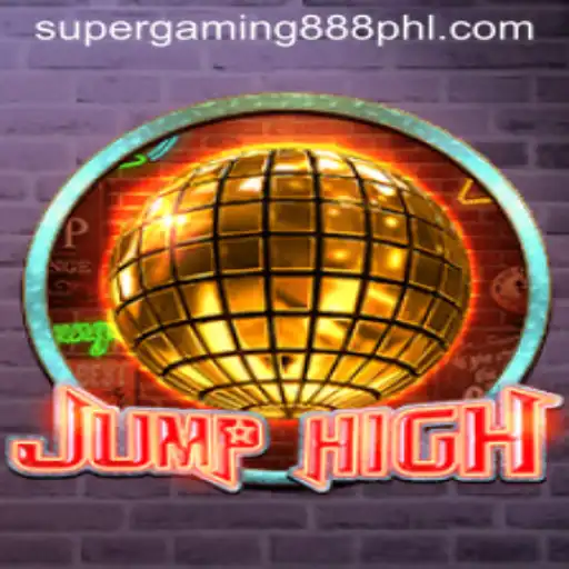JumpHigh: A Revolutionary Gaming Experience
