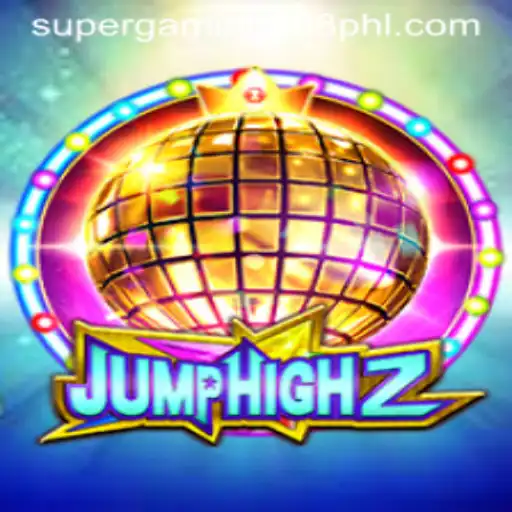 Dive into the Exciting World of JumpHigh2: The New Sensation by SuperGaming888