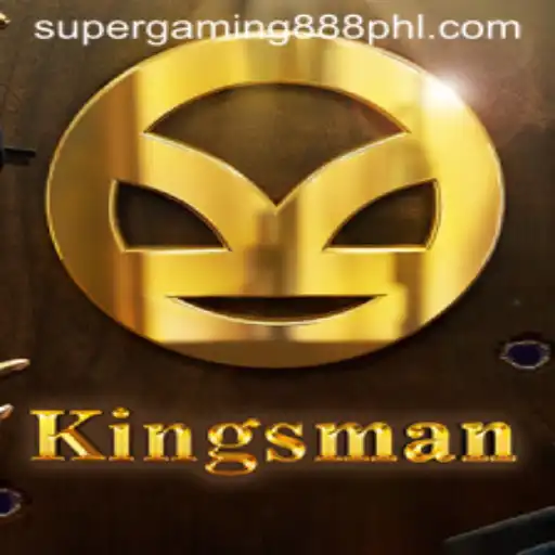 Exploring the Exciting World of Kingsman
