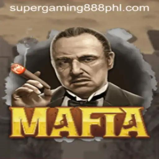 Exploring Mafia: The Social Deduction Game Taking the Gaming World by Storm