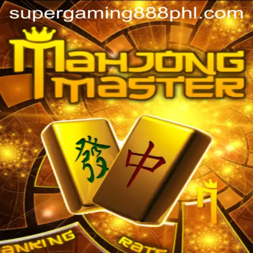 MahJongMaster: Unveiling the Allure and Strategy of the Ultimate Tile Game