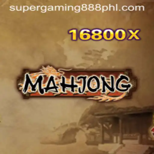 Mahjong: Unveiling the Classic Tile Game with Supergaming888