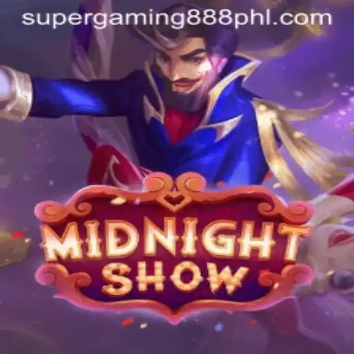 Unveiling MidnightShow: A Thrilling Dive into the Gaming Odyssey
