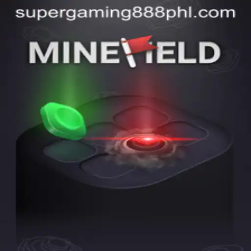 Exploring the Thrilling World of MineField: A Must-Play Game
