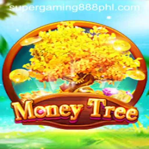 Unlocking the Secrets of MoneyTree: An Exciting Game by Supergaming888