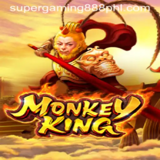 Unveiling the Exciting World of MonkeyKing: A Riveting Experience with Supergaming888