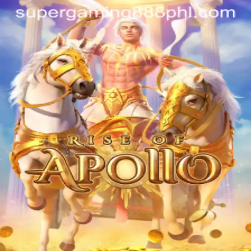 Dive into the Fantastical World of RiseofApollo