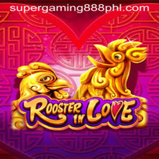 Exploring the Excitement of 'RoosterInLove': A New Gaming Experience