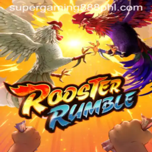 Unveiling the Thrilling World of RoosterRumble: A Dive into Its Features and Gameplay