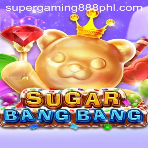 Exploring the World of SUGARBANGBANG: A New Era in Mobile Gaming