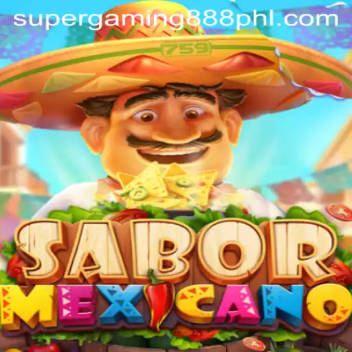 SaborMexicano Game: An Exciting Journey into Culinary Challenges