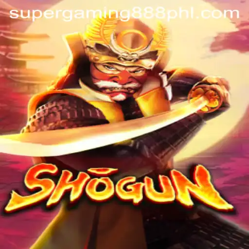 Shogun: A Deep Dive into the Epic Strategy Game