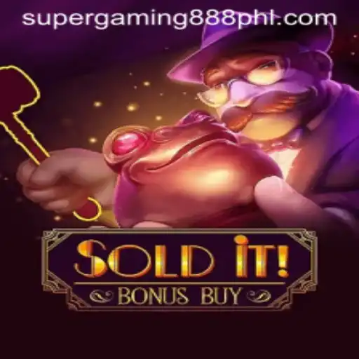 Exploring the Exciting World of SolditBonusBuy: A Dive into the Latest Gaming Sensation