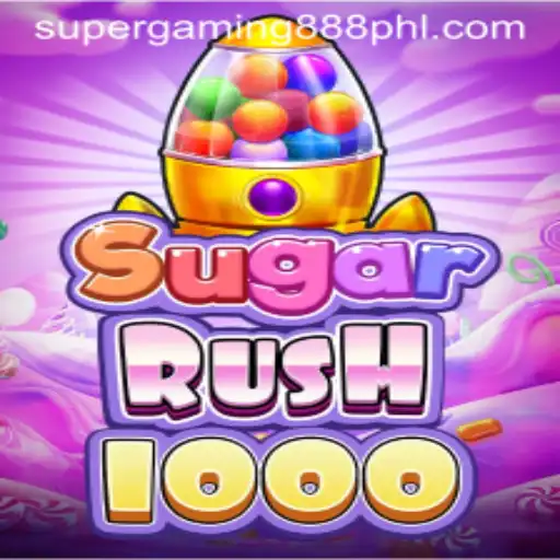Unveiling SugarRush1000: A New Era in Casual Gaming