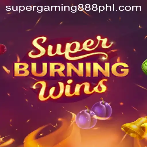Exploring SuperBurningWins: A Classic Slot Experience