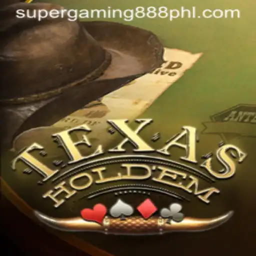 Exploring TexasHoldem: Rules, Strategies, and Current Trends in the Gaming World