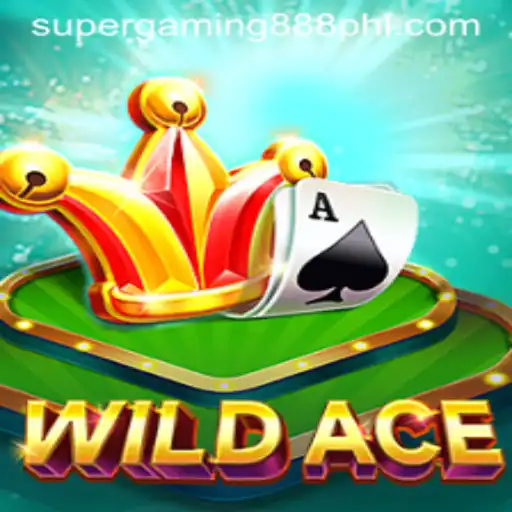 Discover the Exciting New Game WildAce: A Detailed Introduction