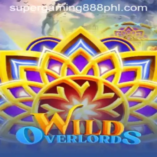Unveiling WildOverlords: A Gaming Revolution by Supergaming888