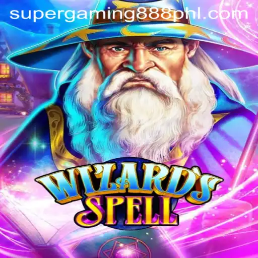 Exploring the Magical Realm of WizardsSpell